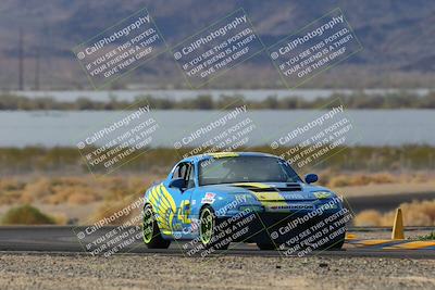 media/Feb-19-2023-Nasa (Sun) [[3f7828b844]]/Race Group B/Qualifying Race Set 1/